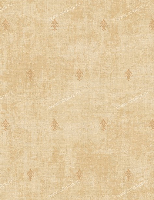 Обои Seabrook Claybourne CL61505