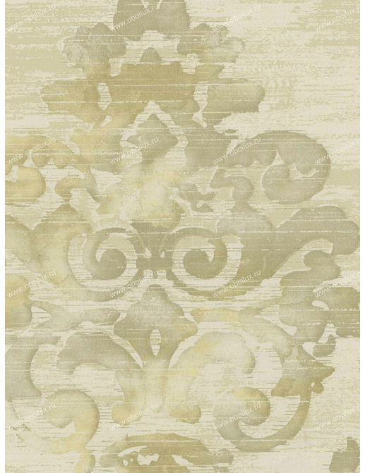 Обои Wallquest Villa Flora VB11707