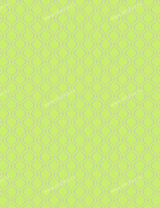 Обои Fresco Cool Kids KS2244