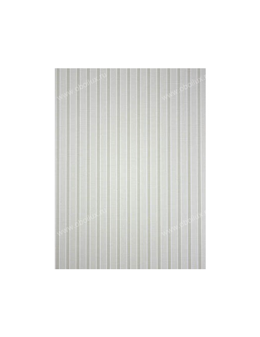 Обои Nina Campbell Montacute NCW4064-05