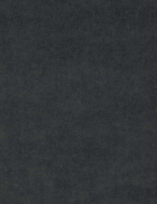 Ткань Mark Alexander Circa M463/16