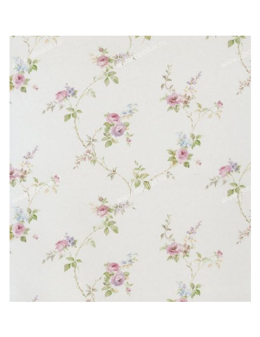 Обои Aura Little England II PR33811