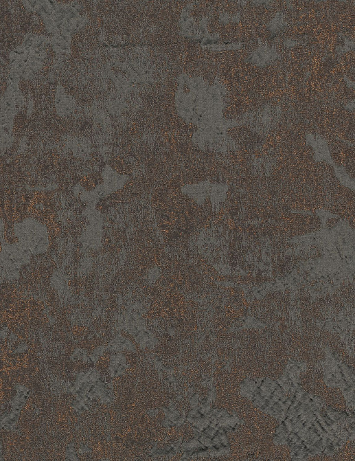 Ткань Casamance Avenue Marceau 40820620