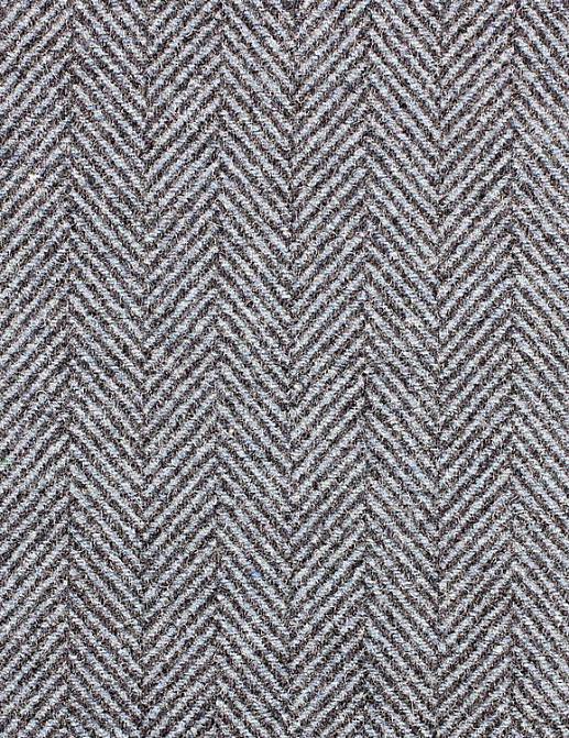 Ткань Creation Baumann Cavallo Coco/Giorgio/Karo/Linea Cavallo Giorgio/308
