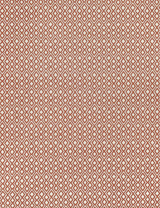Ткань Thibaut Woven Resource vol.7 Companions W79642