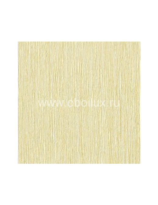 Обои Casamance Select 141017