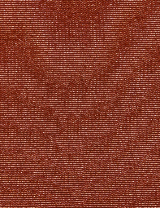 Ткань Nobilis Raphia 10713.53