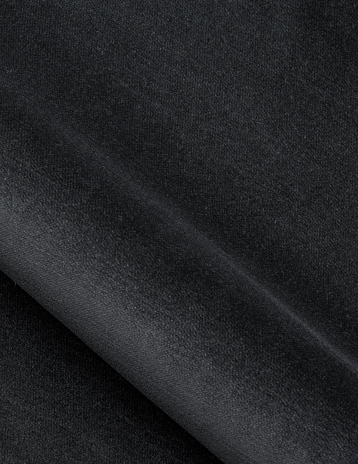 Ткань Nobilis Velours Calder 10698.23