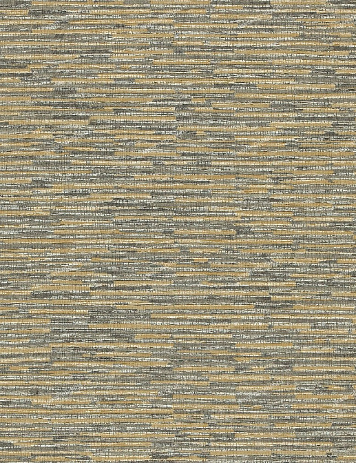 Обои Harlequin Momentum II 110354