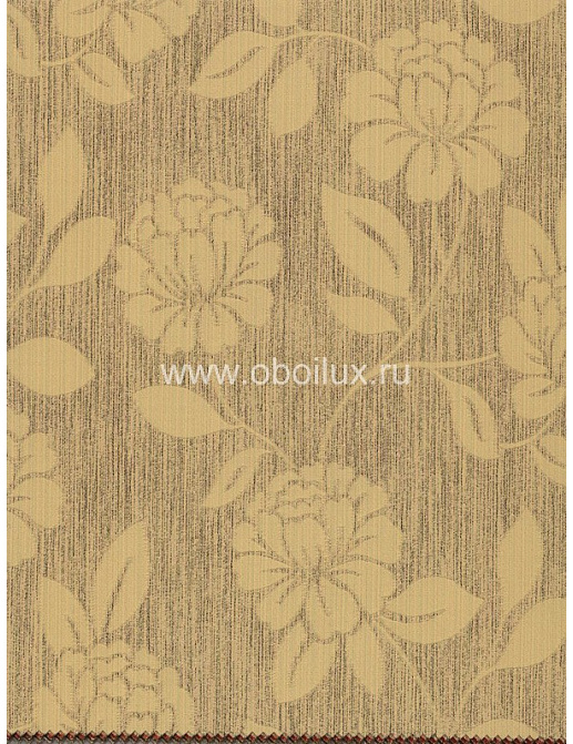 Обои Bekaert Bekawall Design (Angleterre) Wales2334