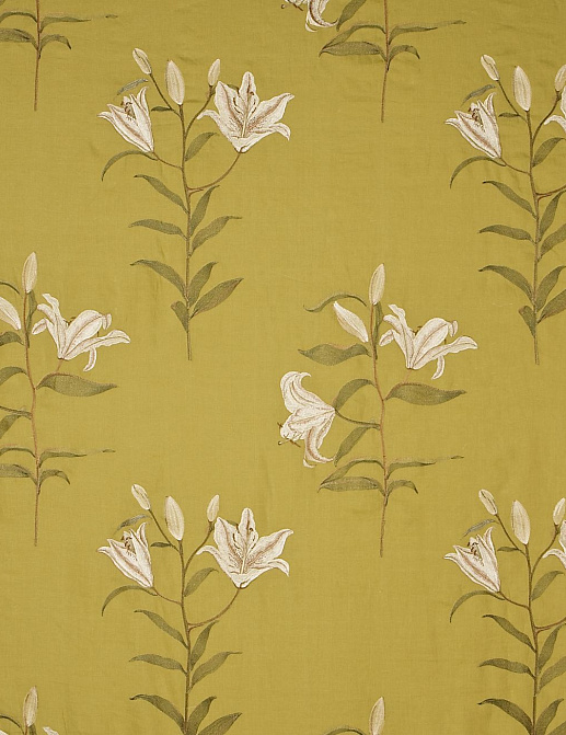 Ткань Sanderson A Painter's Garden DAPGLU302