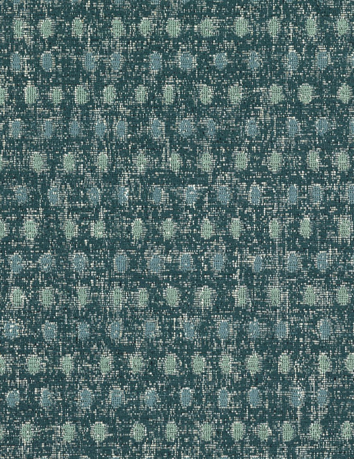 Ткань Villa Nova Still Life Weaves V3469/02