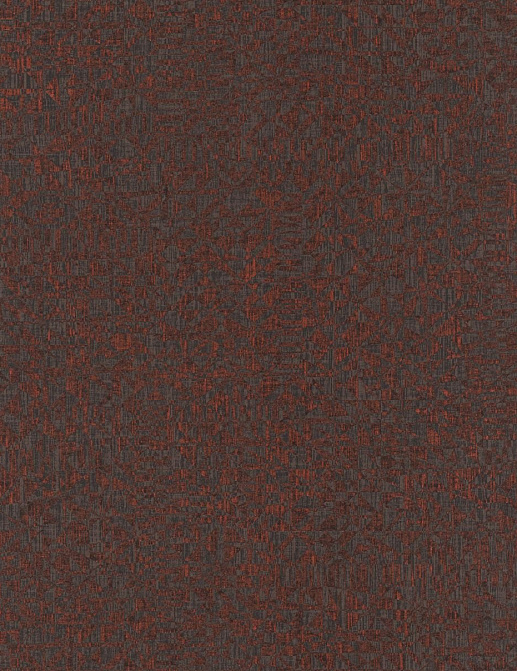 Обои Rasch Solene 290652