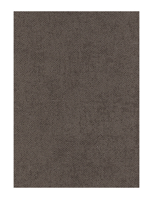 Обои Khroma Colour Linen CLR-004