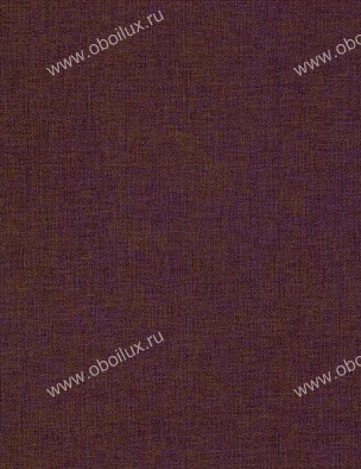 Обои York Carey Lind - Organic Finishes DP1059W