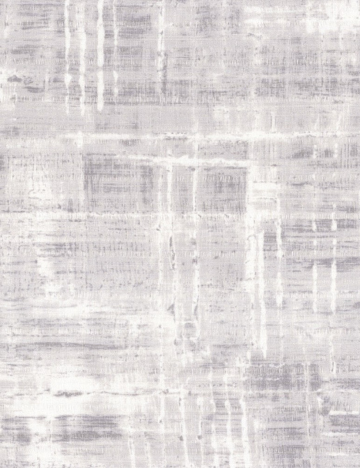 Ткань Casamance Hesperia 43600377