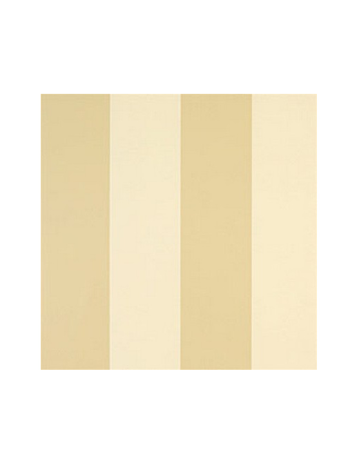 Обои Thibaut Stripe Resource IV T2817