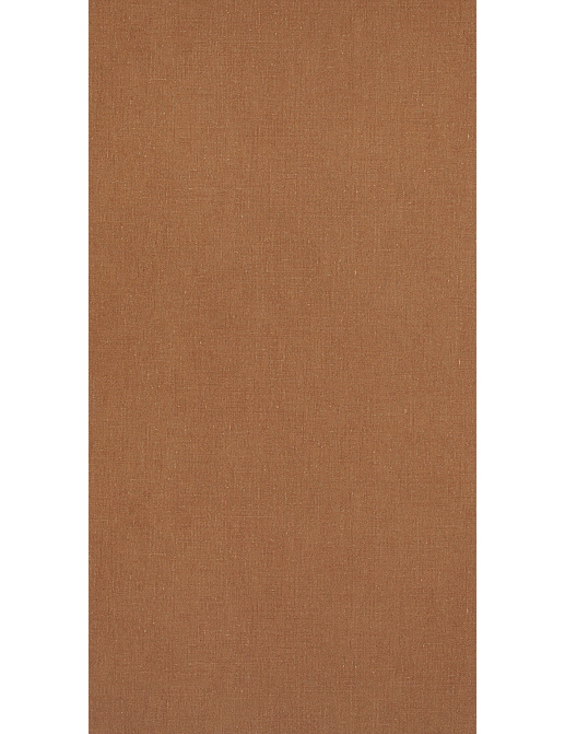 Обои BN International Chacran II 18403