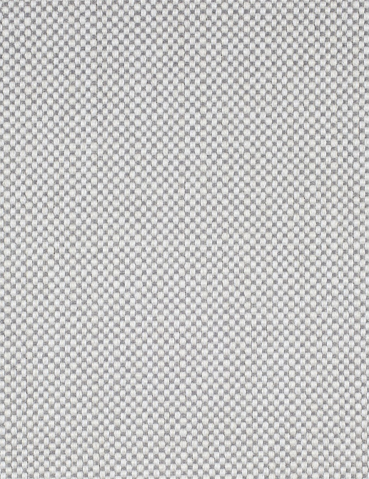 Ткань Scion Textures 140807