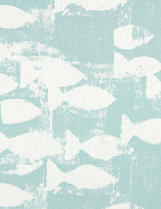 Ткань Prestigious Textiles Pickle PVC5765/707