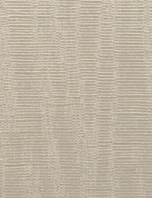 Обои Vescom Textile Wallcovering VI 2613.41