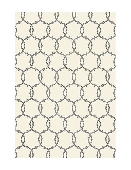 Обои Schumacher Modern Nature 5005121