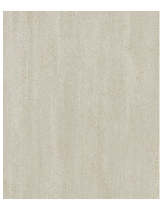 Обои Architector Sahara SH00603