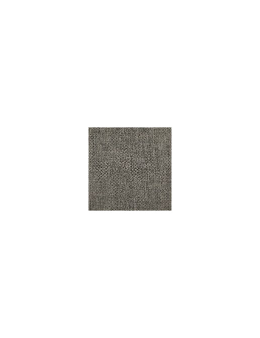 Ткань Daylight La Roca Galdos/Truffle