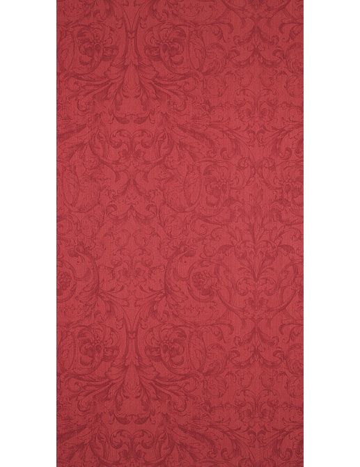 Обои BN International Dutch Masters 17822