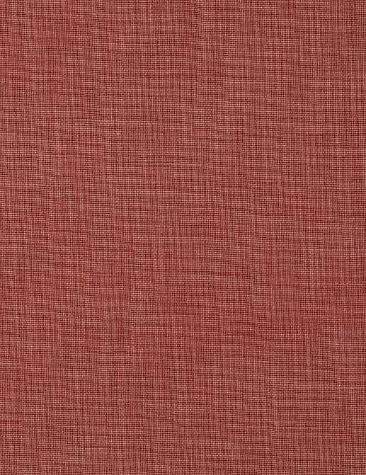 Ткань Manuel Canovas Mia M4083/14