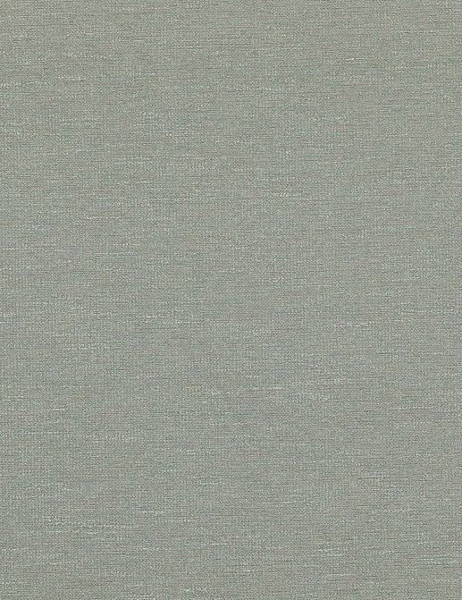 Ткань Mulberry Modern Country Weaves FD772/R41