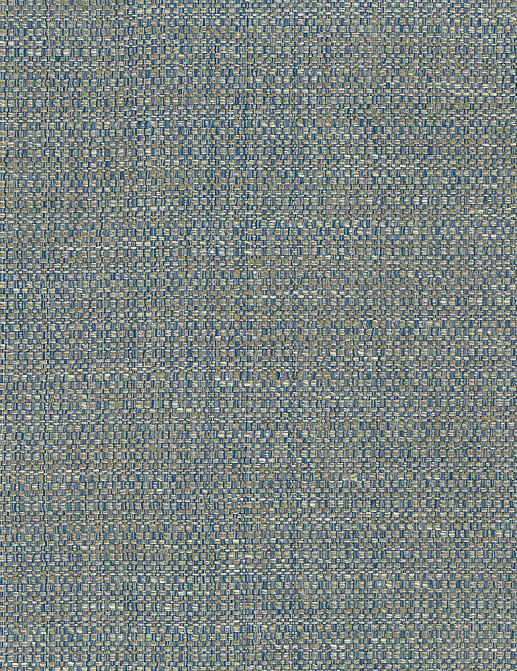 Ткань Osborne & Little Flannan F6971/01