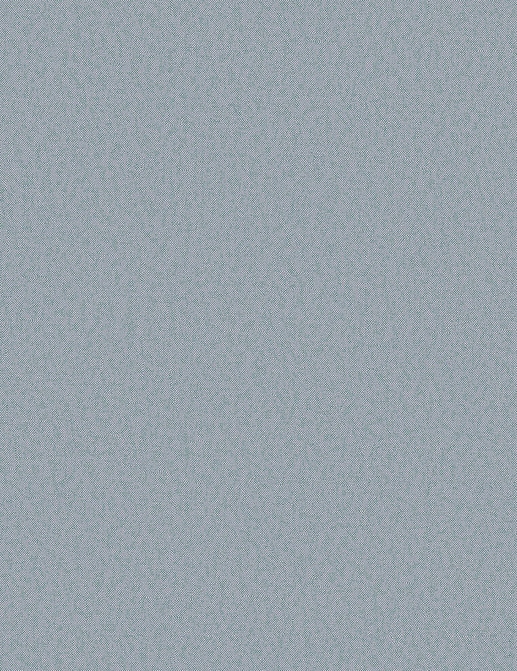 Обои Galerie Designer Colours DC30132