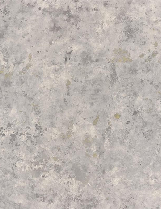 Обои Casamance Lisboa 73160693