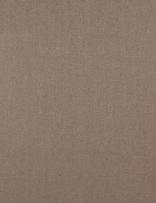 Ткань Larsen Atmosphere L8859/13