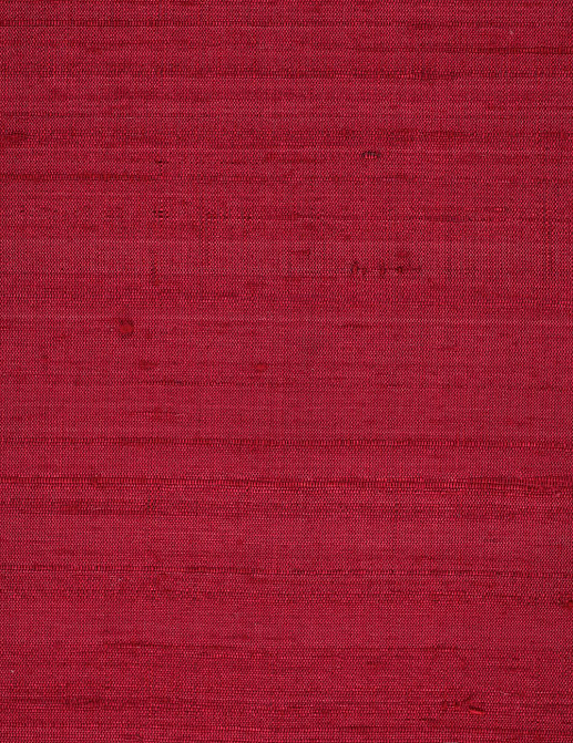 Ткань Harlequin Amilie Silks 4702