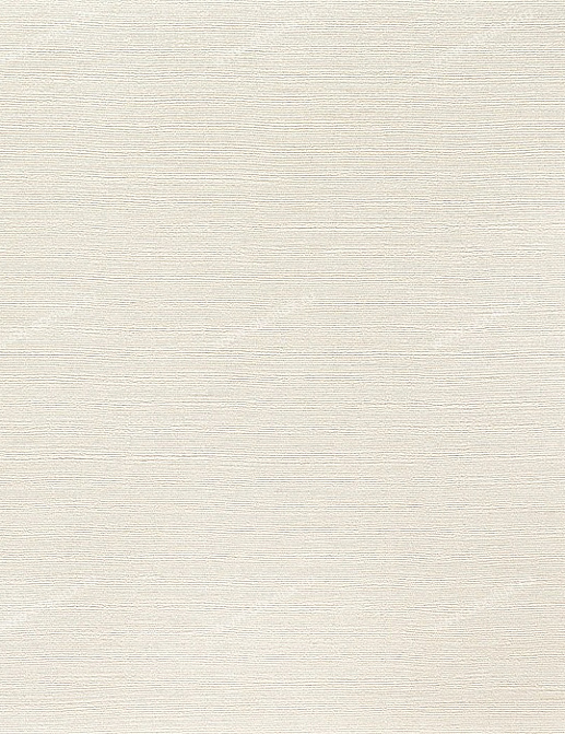 Обои Eijffinger Mystic 301891