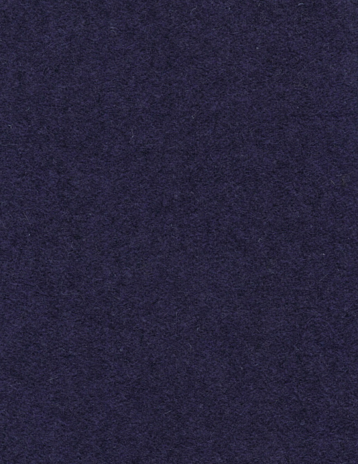 Ткань Elitis Flanelle WO10141