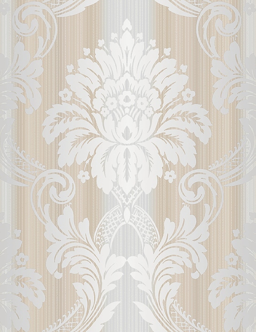 Обои Galerie Classic Silks 4 CL38263