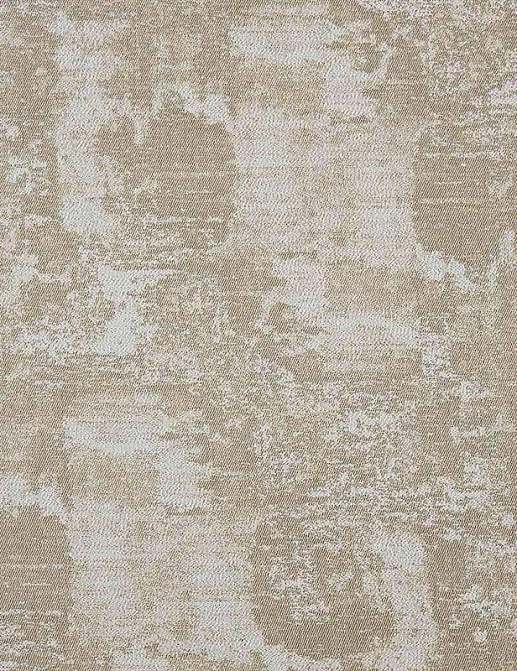 Ткань Casamance Eden 33690202