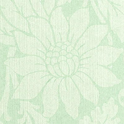Обои Thibaut Tone on tone resource II T524