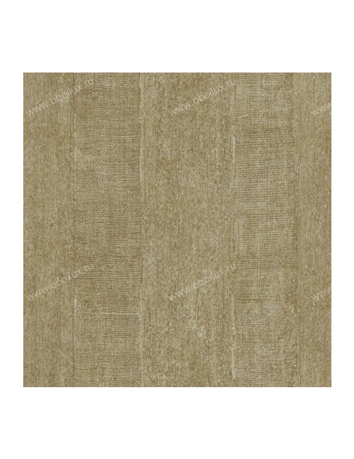 Обои Wallquest Elan st11701