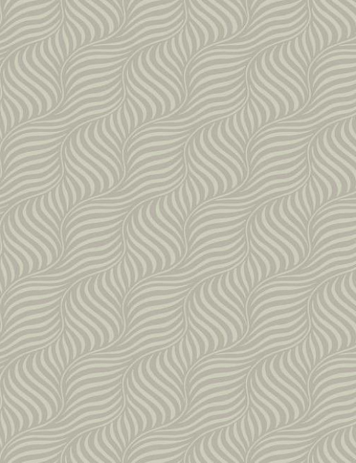 Обои York Carey Lind - Modern Shapes MS6484