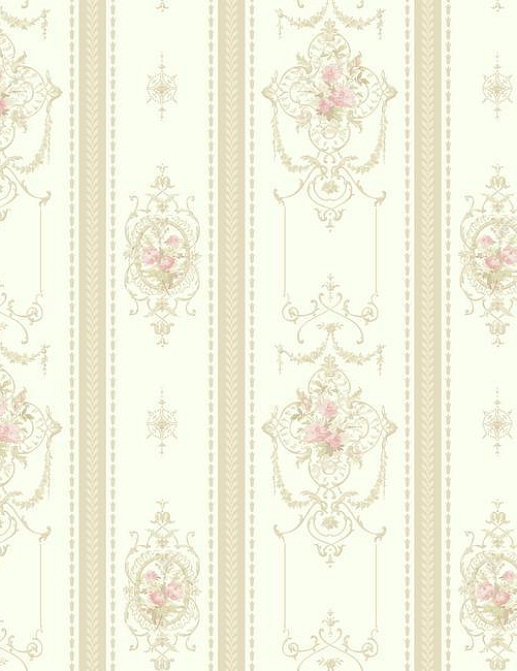 Обои York 120th Anniversary Archive Edition AV2808