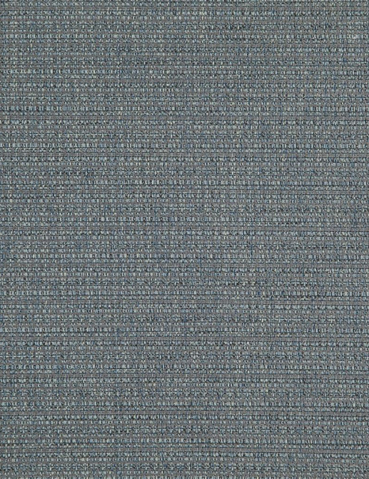 Ткань Designers Guild Birkett FDG2793/03
