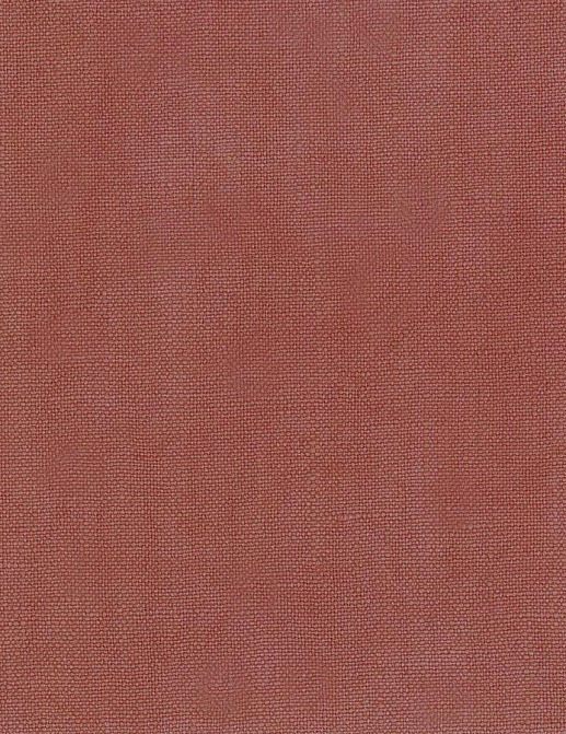 Ткань Casamance Calice 44183345