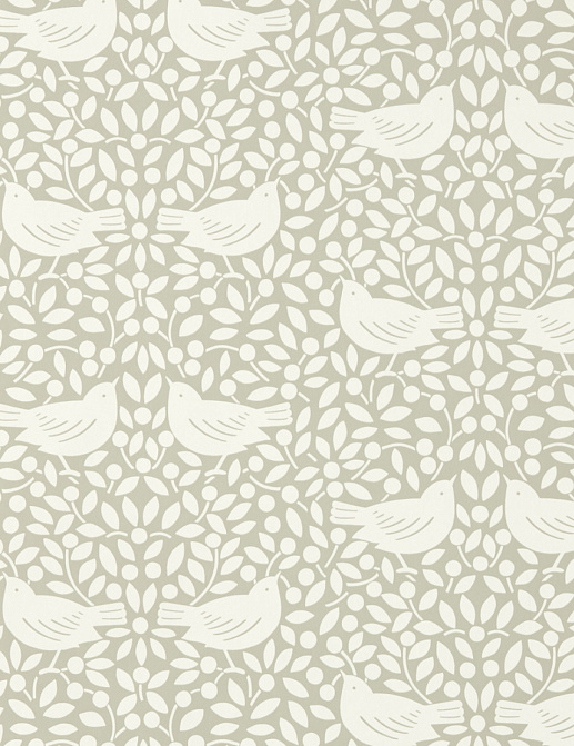 Обои Scion Garden Of Eden 112799