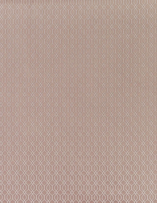 Ткань Prestigious Textiles Icon 3856/212