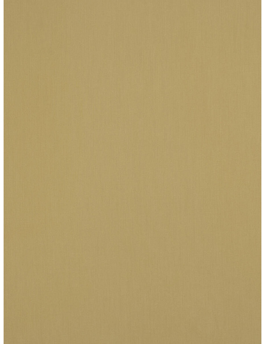 Ткань Fabricut Cotton Sateen Savvy Savvy/Dijon