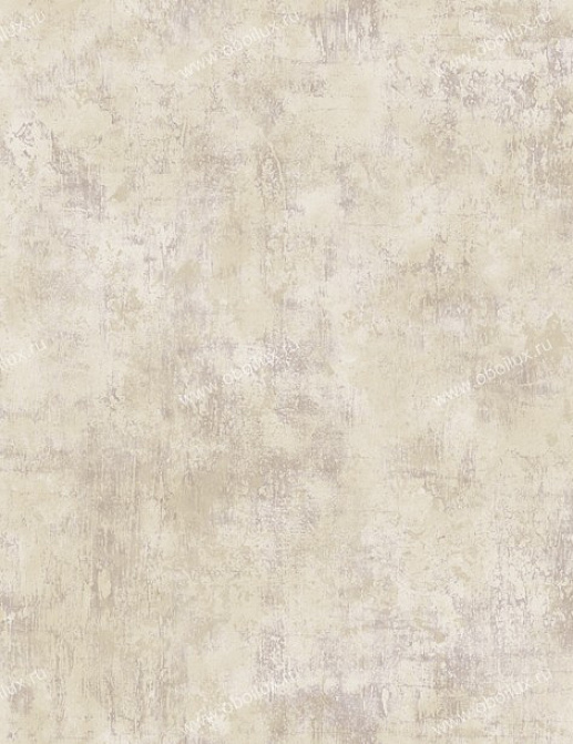 Обои Seabrook Lanai HT71609